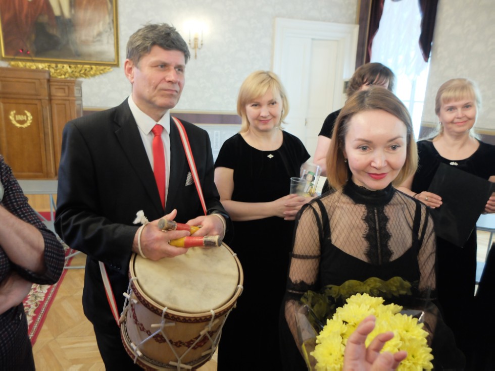 �� - �������� -2022