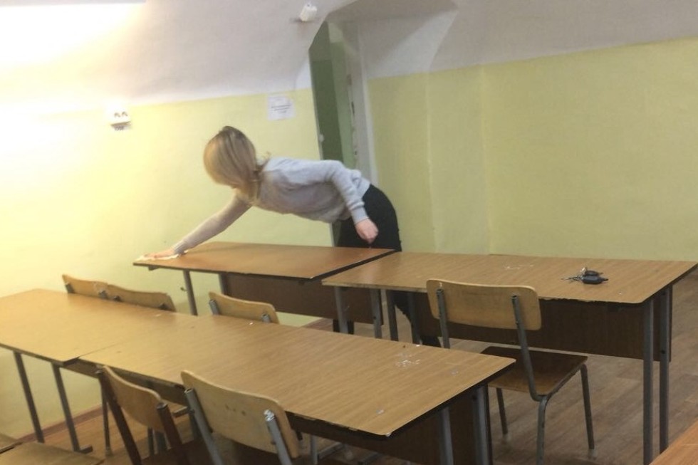 ���������� ������ � ����� ������ ���������� ���������� � ����������