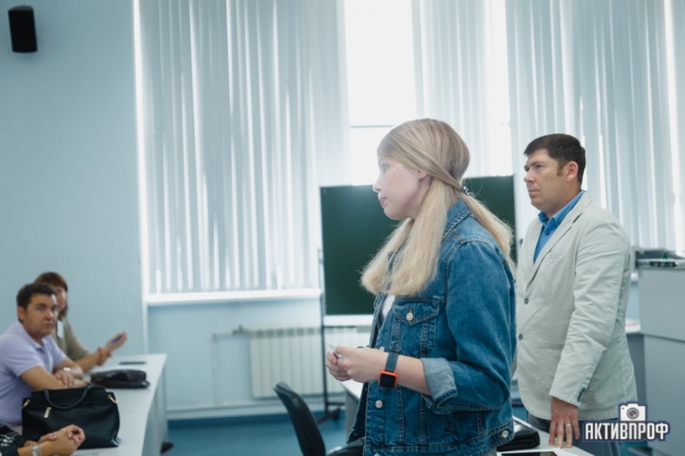 �������� ����������� ��������� �� ��� 