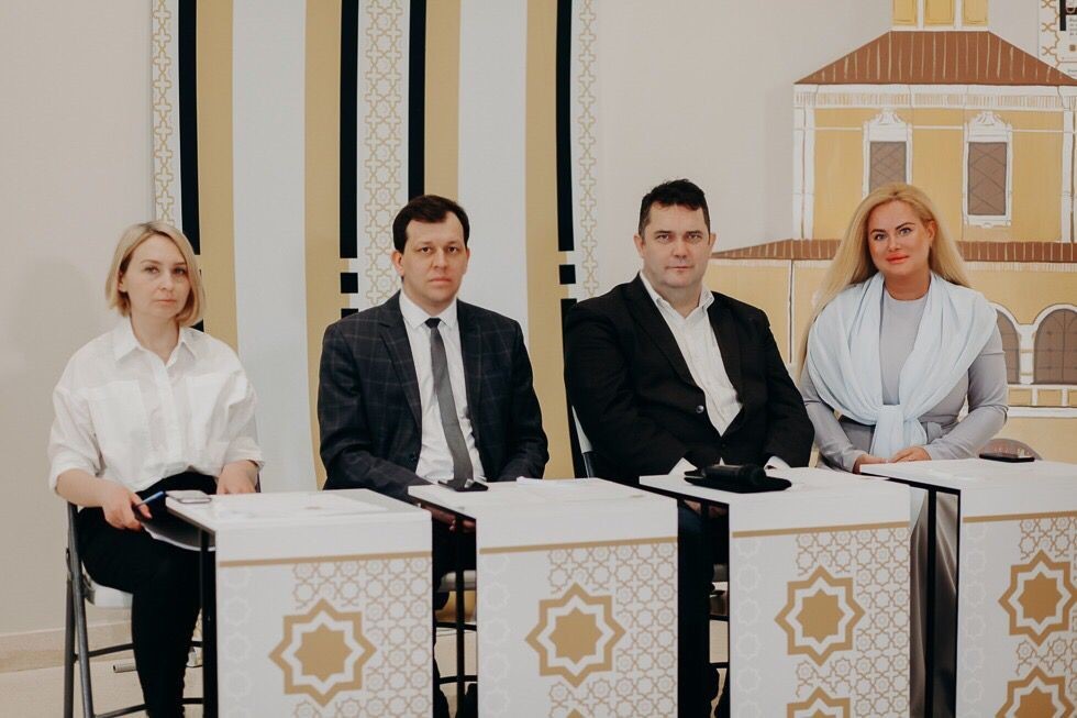 ��������� ��������-����������� �������� 