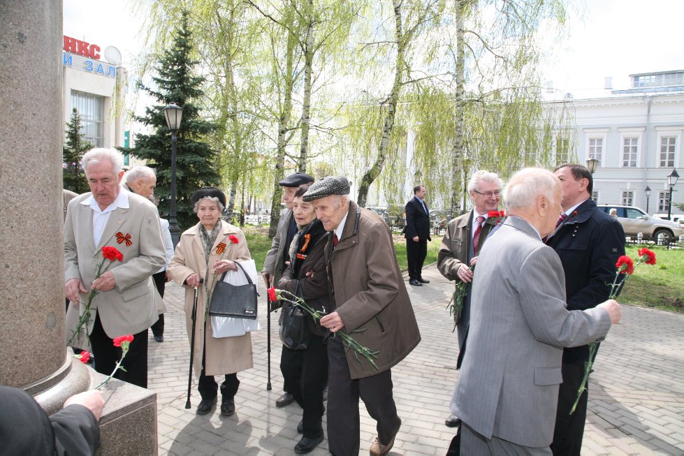 � ���������� ������ !!!