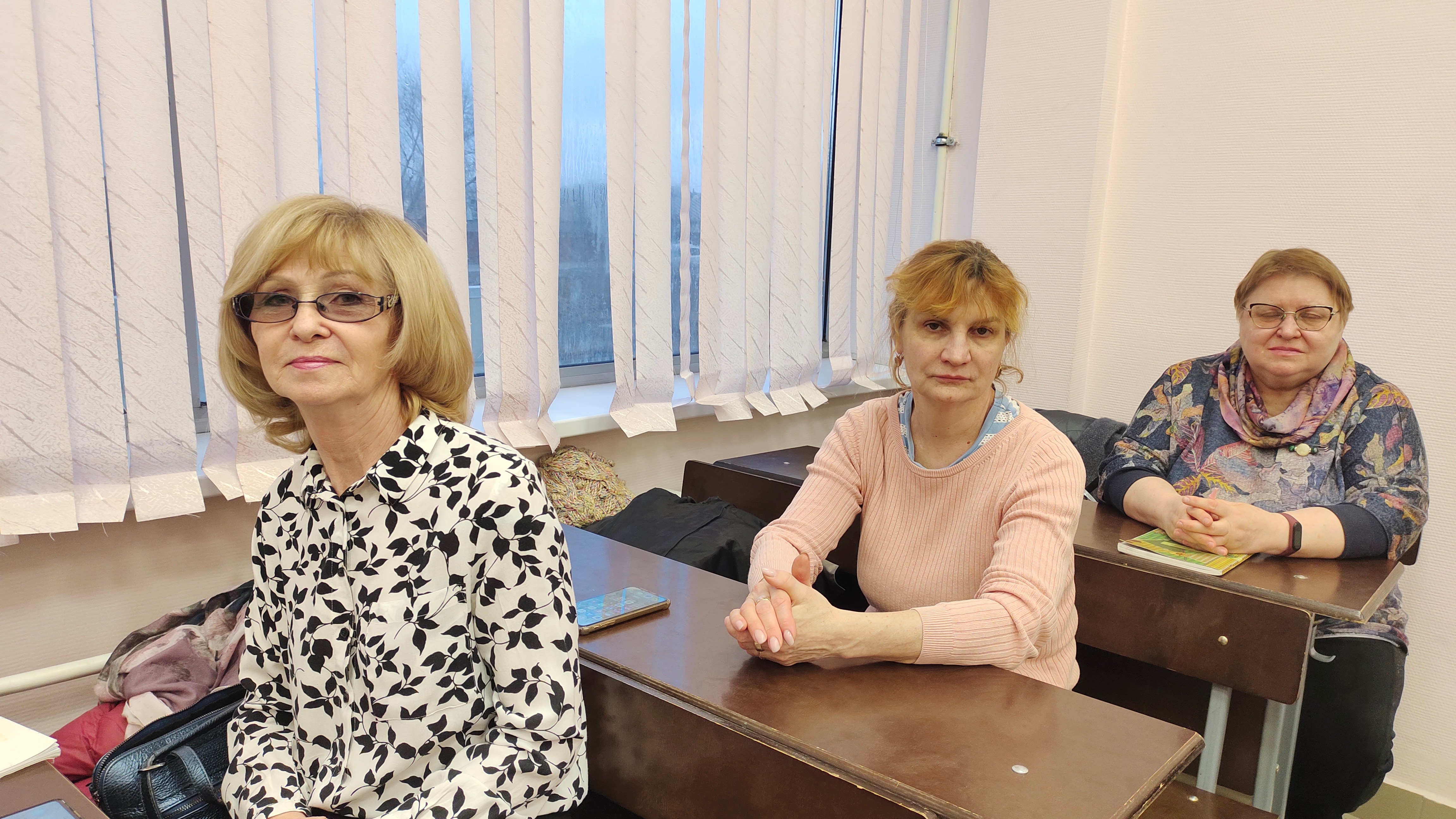 ������� �� ��������� ��� ���������� ������������ �������� �������� �������� � ������� ������