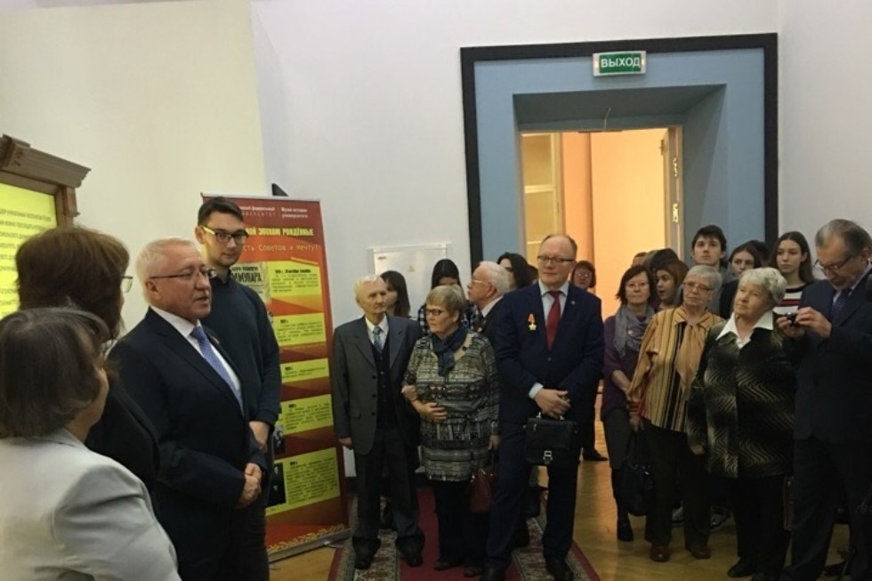 '100 ��� ��������� - ������ ���������'