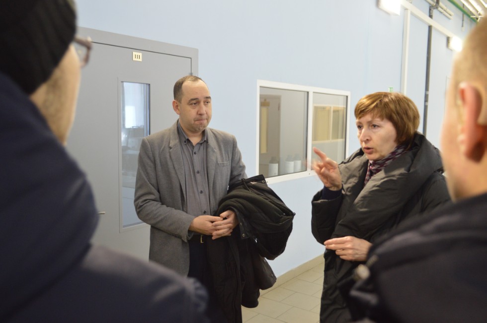 7-8 ������� ������ ���� �������� ������ ����������� ��������� ���