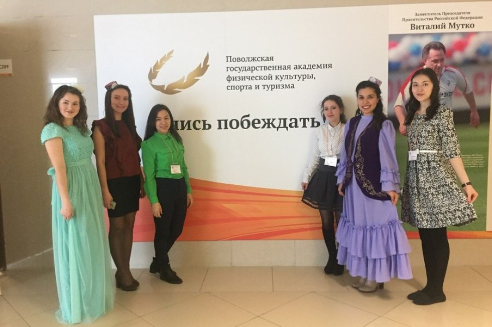 V ������������� ��������� �� ���������� �����