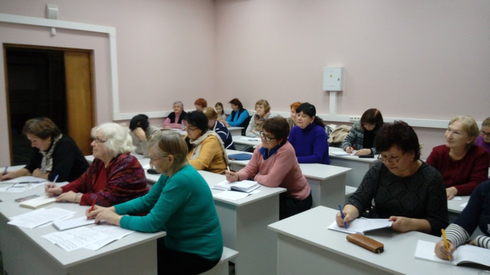 ���������� ����������� ? ���� �� ��������� ����� ������������ �������� ��������