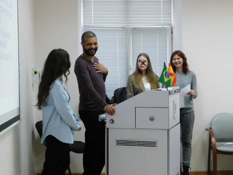 ����������� ������� ���� ����� ��� ������������ ��������� ������������� ���������