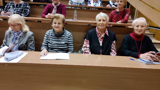 ���������� ��������� ������ �� ������� ������