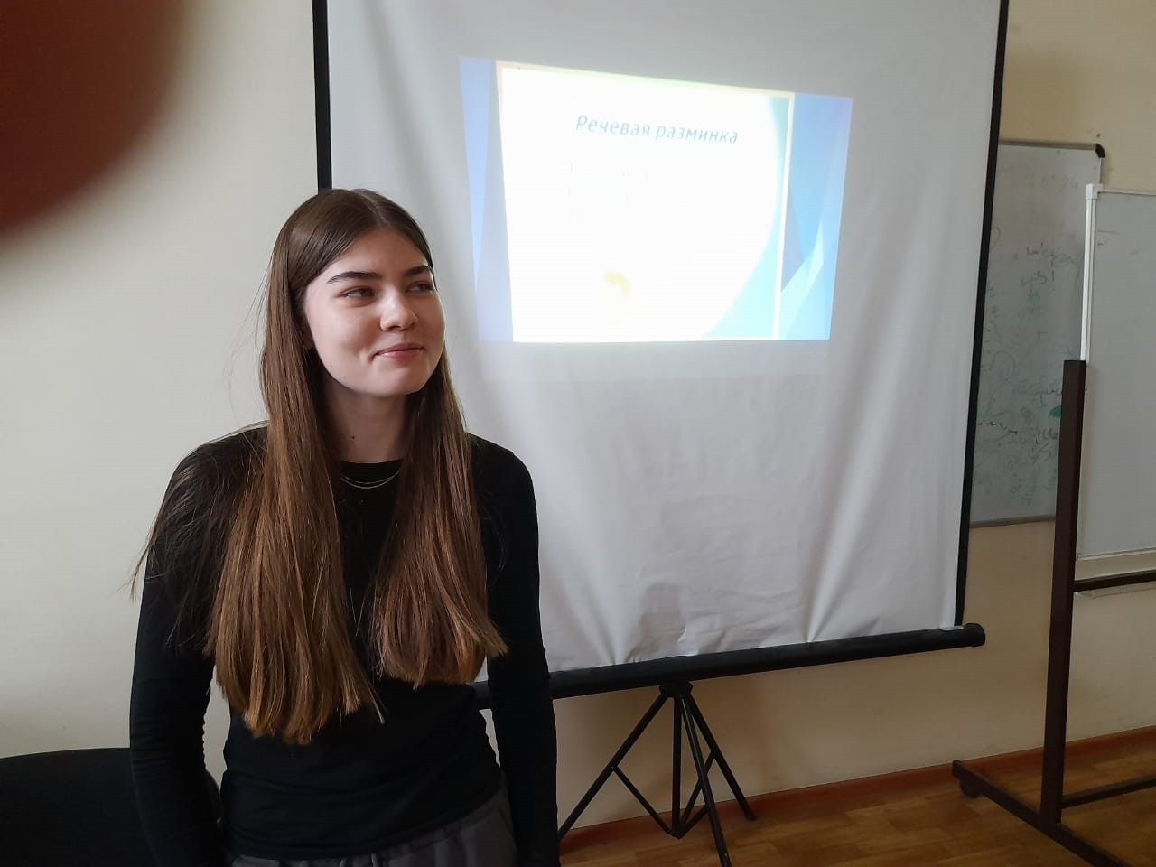 �������� ������� ���������� ����������� �������� �������� ����� �� ������������� ������