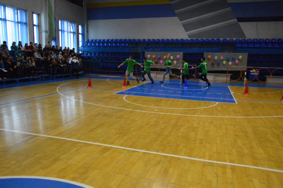 ����������� ����������� ��������������