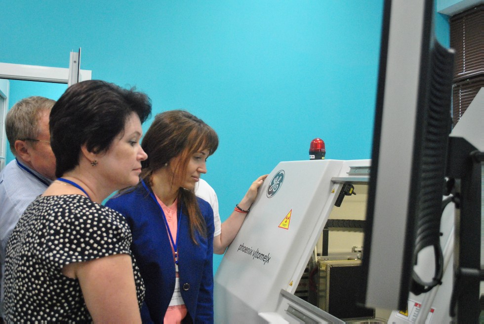 ��� ��������� �������������� � ��� '�� '��������'