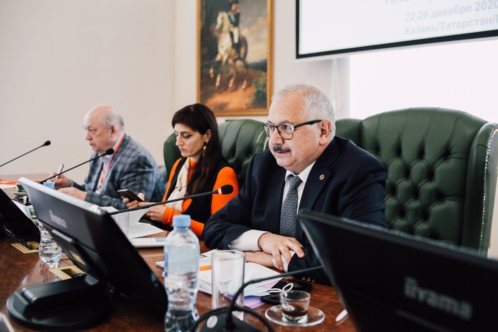 ����� � ���������������� ����