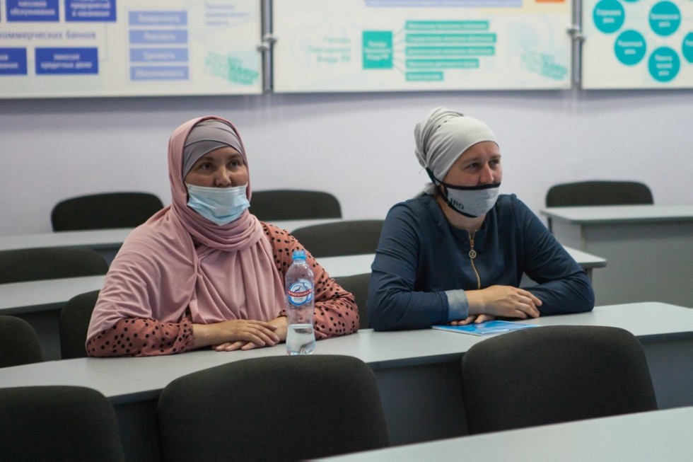 � ���������� ��������� ��� ������ �������� ������ �� ��� ������ � ������