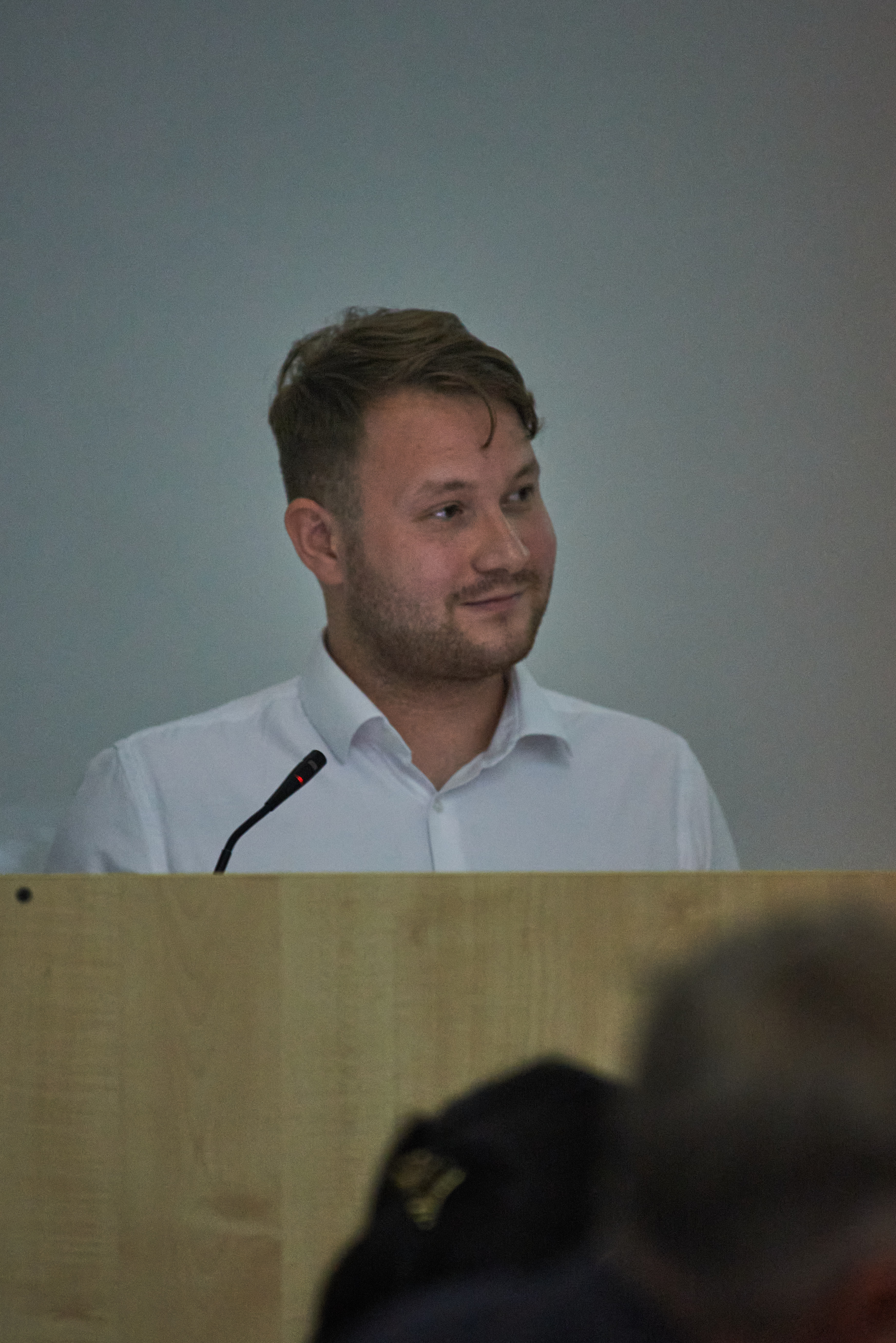 �� ������� ���������� ������ ��������� ���������������� ����� ��������� ������������