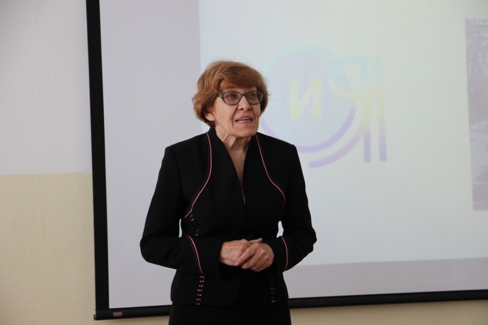 ��������� ������ �������� ������ ������ �� ���������������� ����������� � ���������� ��������� ���