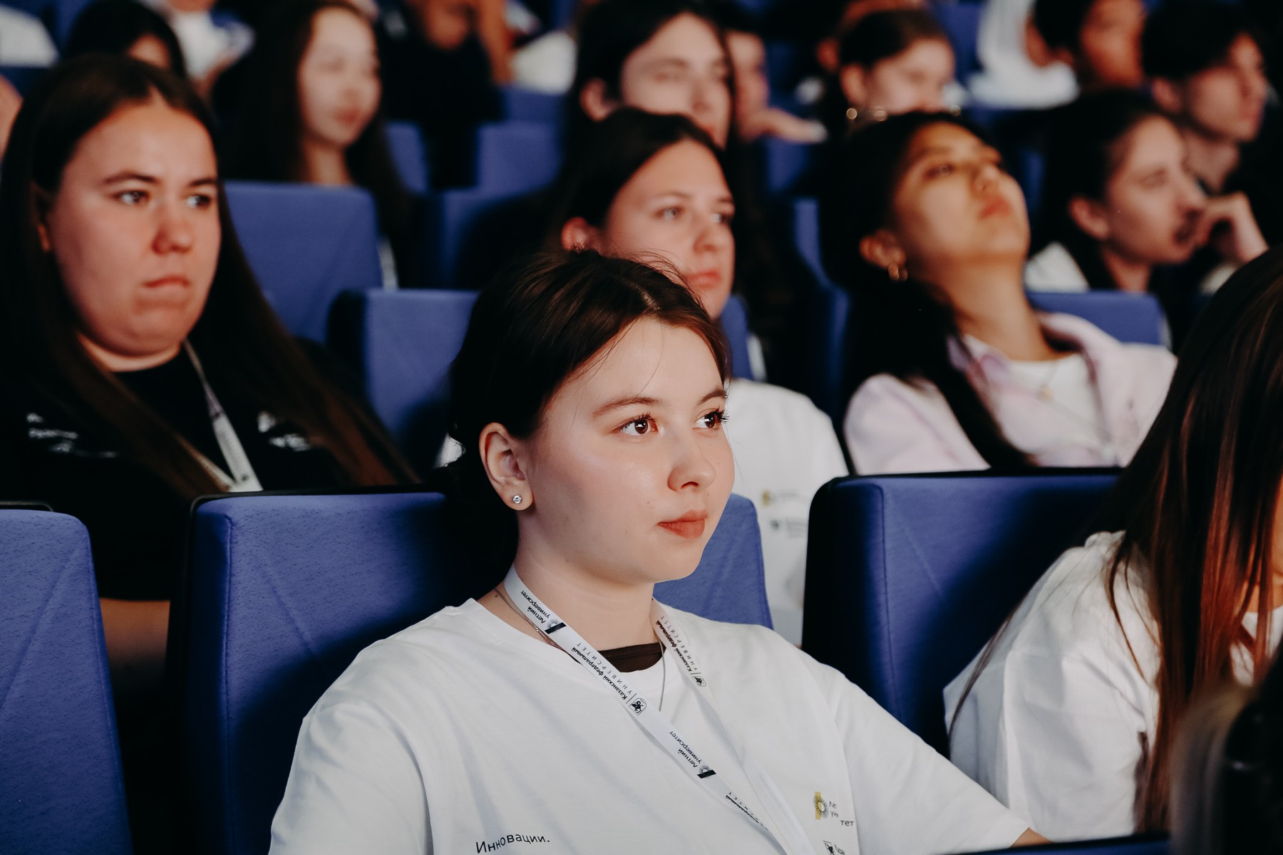 � ��� ������� 