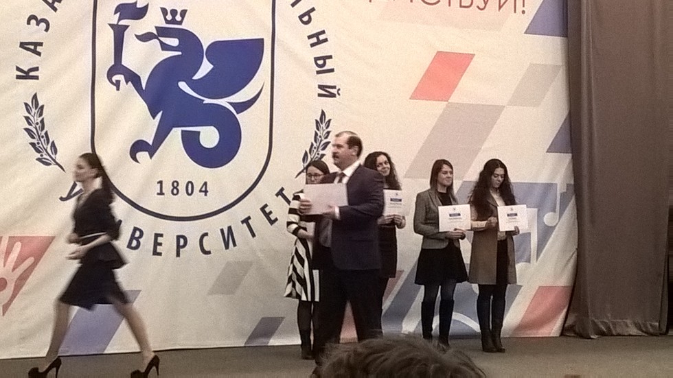 9 �����  ������ ������������� ����������� ������� � ����������   ��� �� �����������  �������� ����������� ������� � ������ ������� ���������� ���������� ��������� . ����������� ������� � ����� ����������� ��������� � ��������� ��������������.