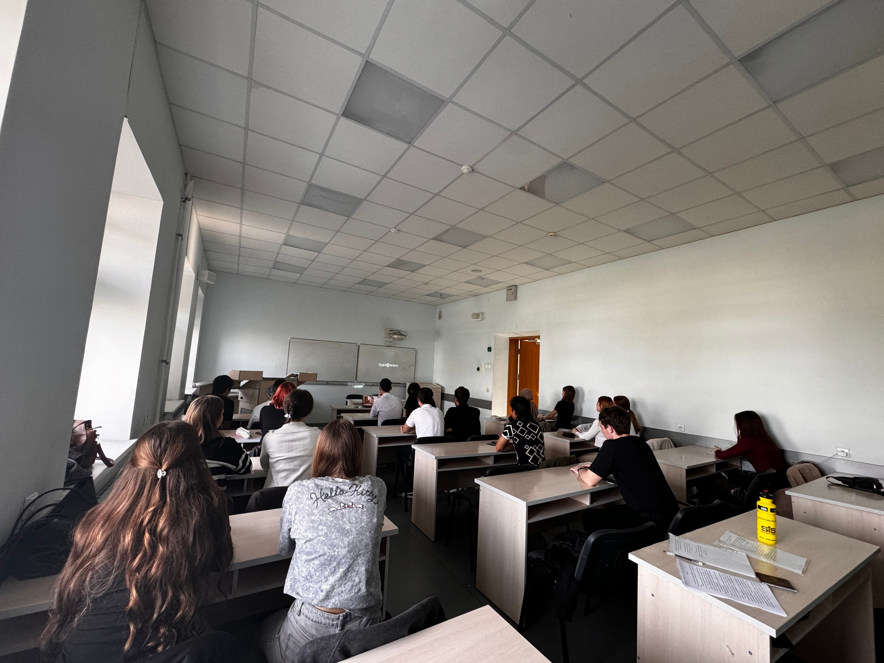 ��������� ����������� �������� ���� ���� ,���������, ����, �������