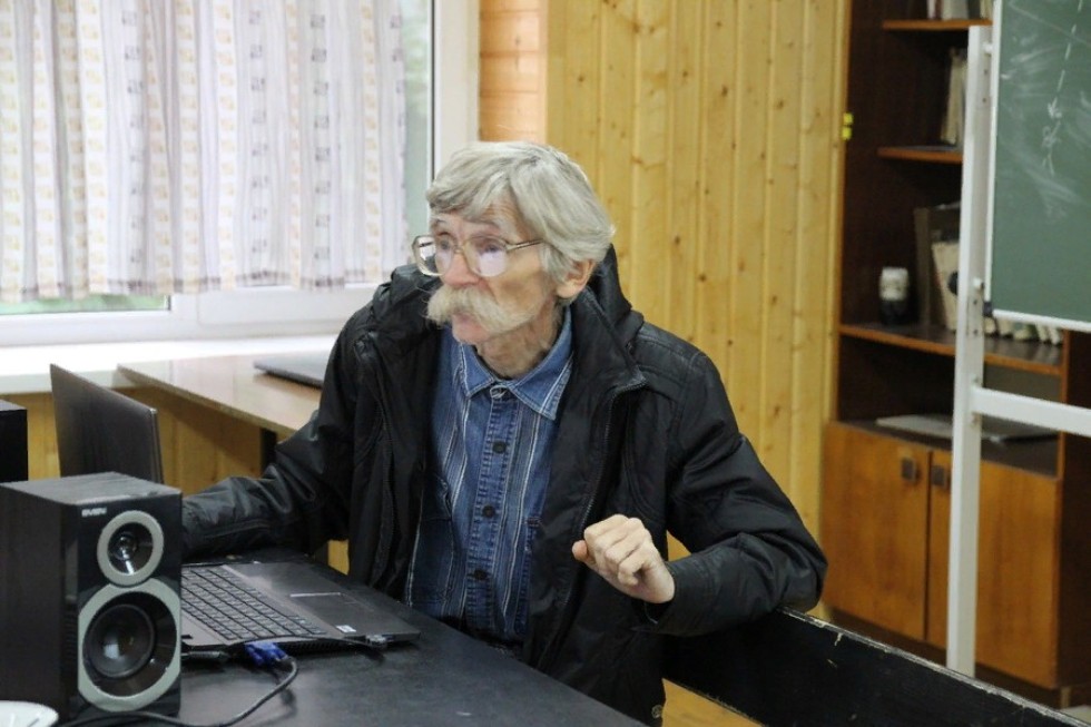 ������ ������-�������������� ����� ����������� ��������� ��� ���������� ���� ������