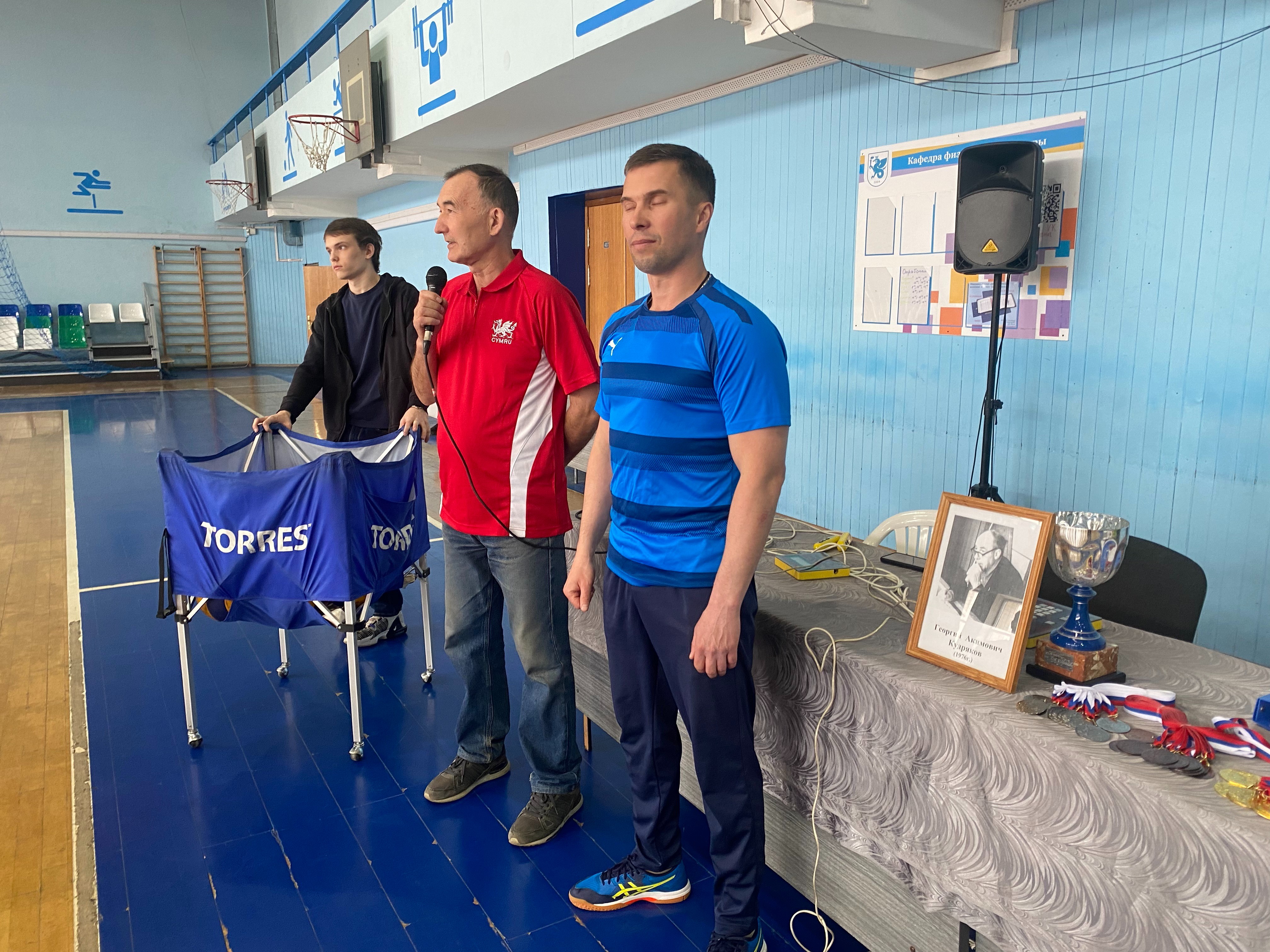 ����� ����� ���� ���������