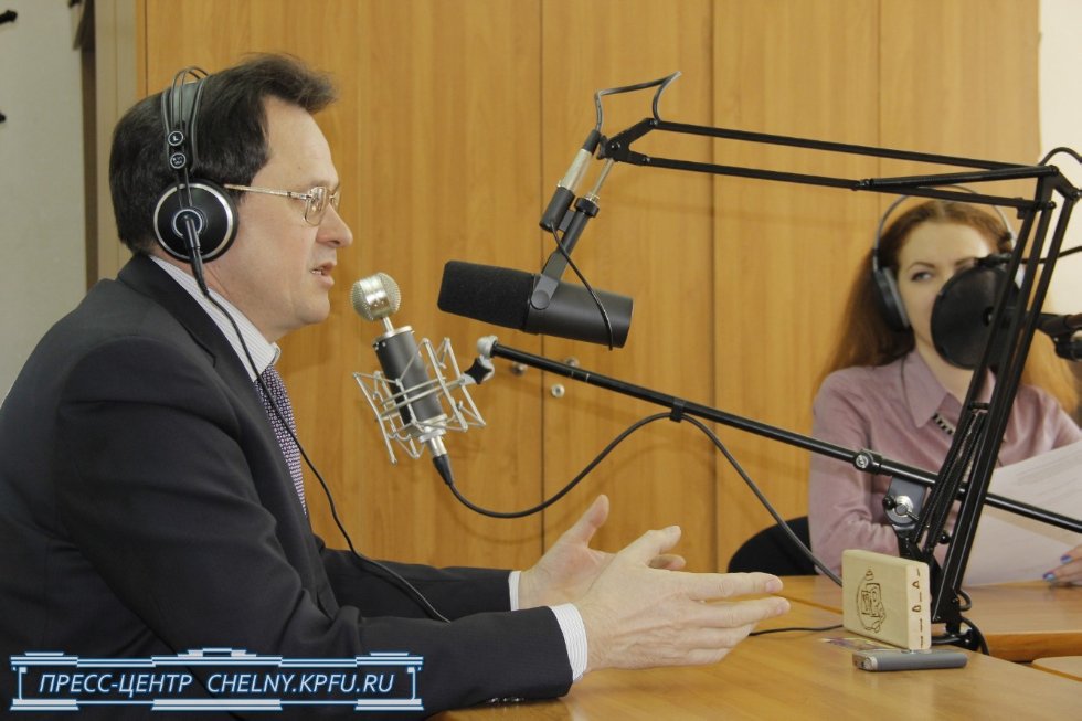 ������������, �������� � ��������?