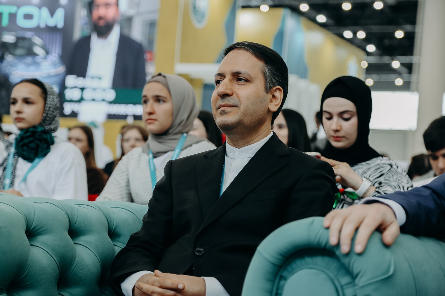 �� ����� KazanForum ������� ��������� ��������� ������� ���