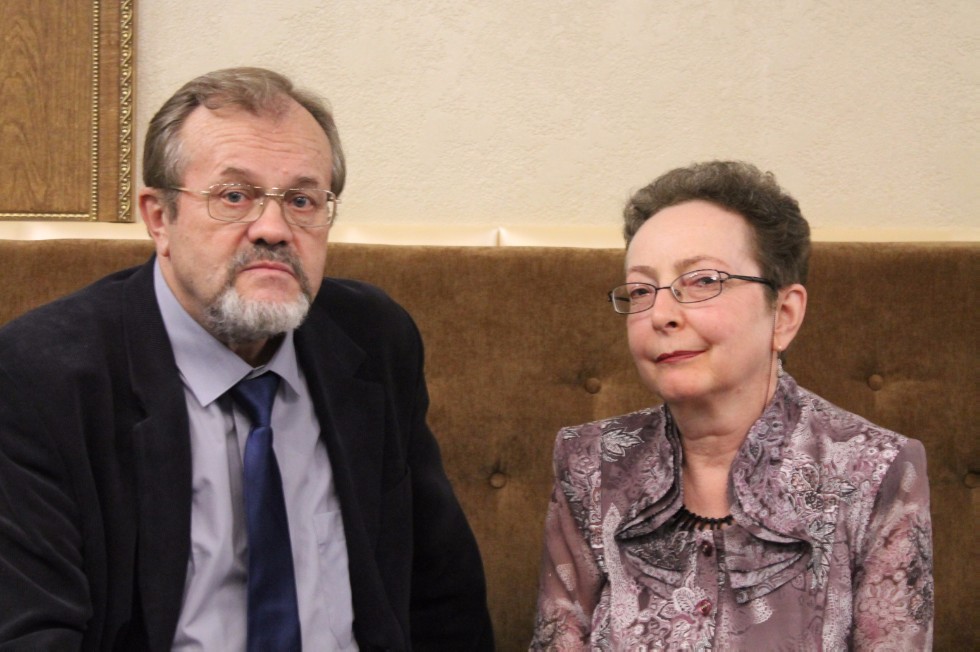 ���� ������