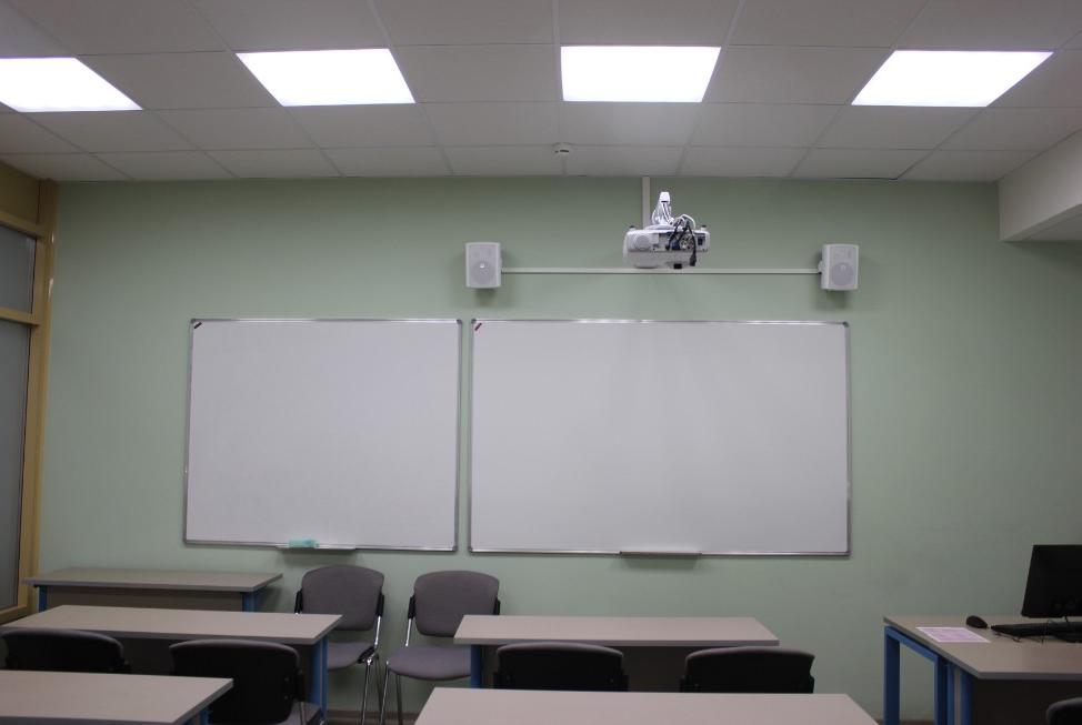 ������ ������������� �������