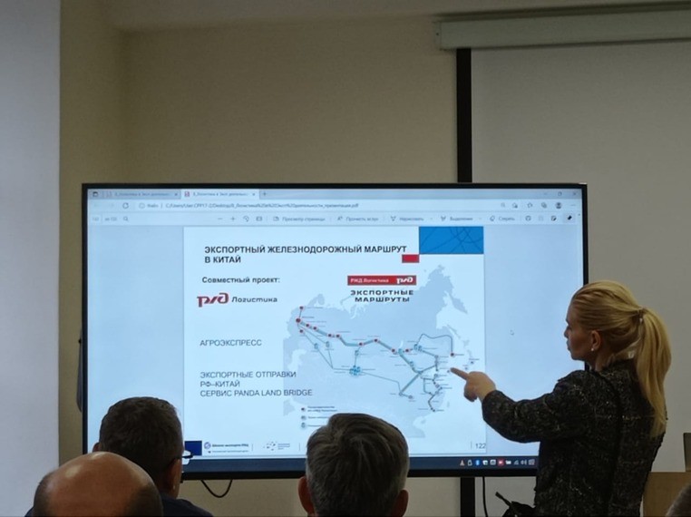 �������� ������� 