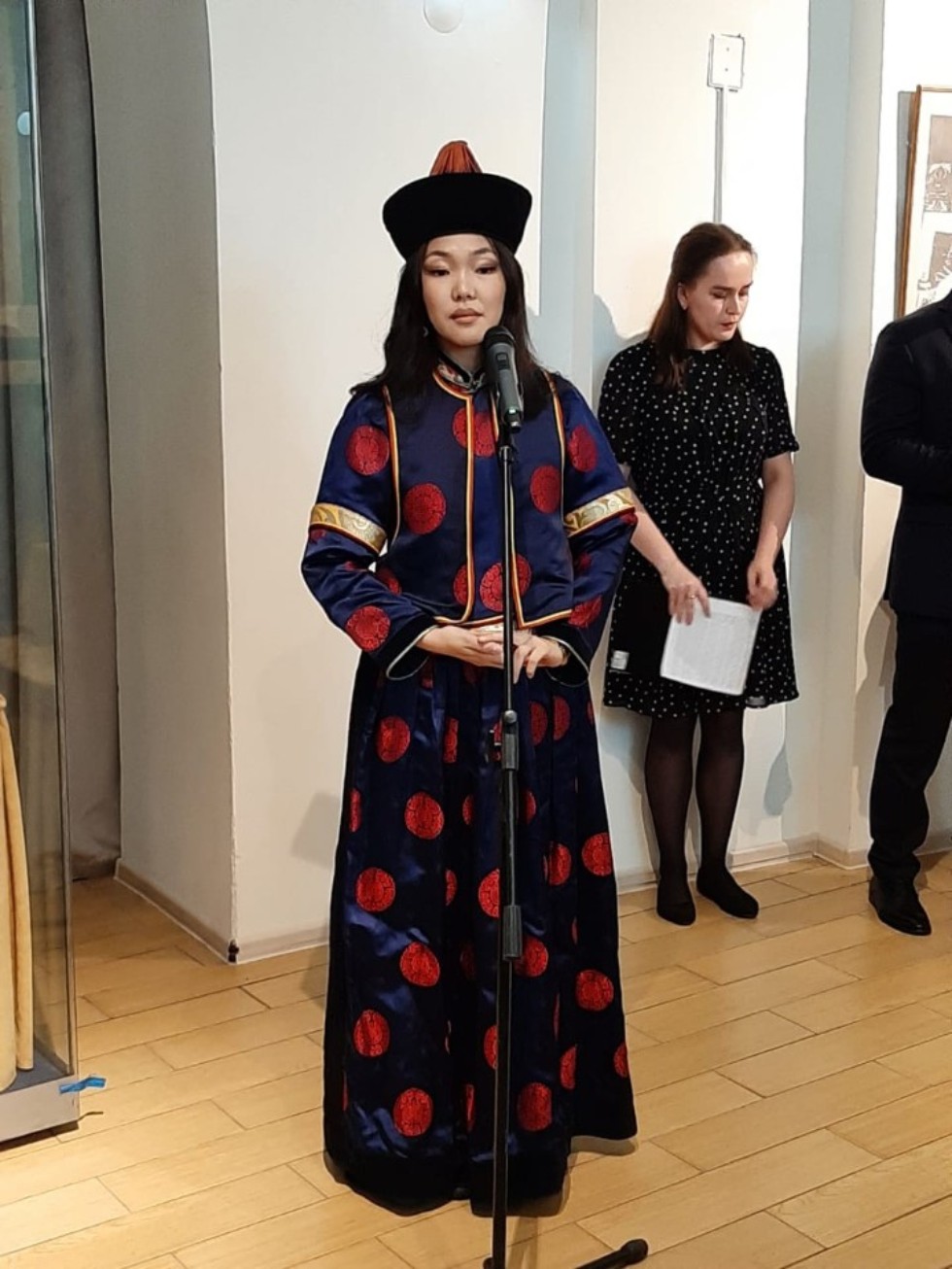 Как профессора Казанского университета Николая Катанова на Восток отправляли Как профессора Казанского университета Николая Катанова на Восток отправляли