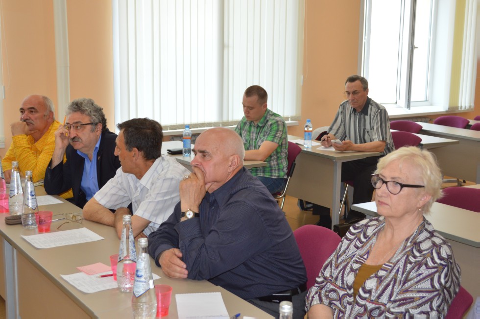 ������ ��������� ���������������� ����� ����������� ���������