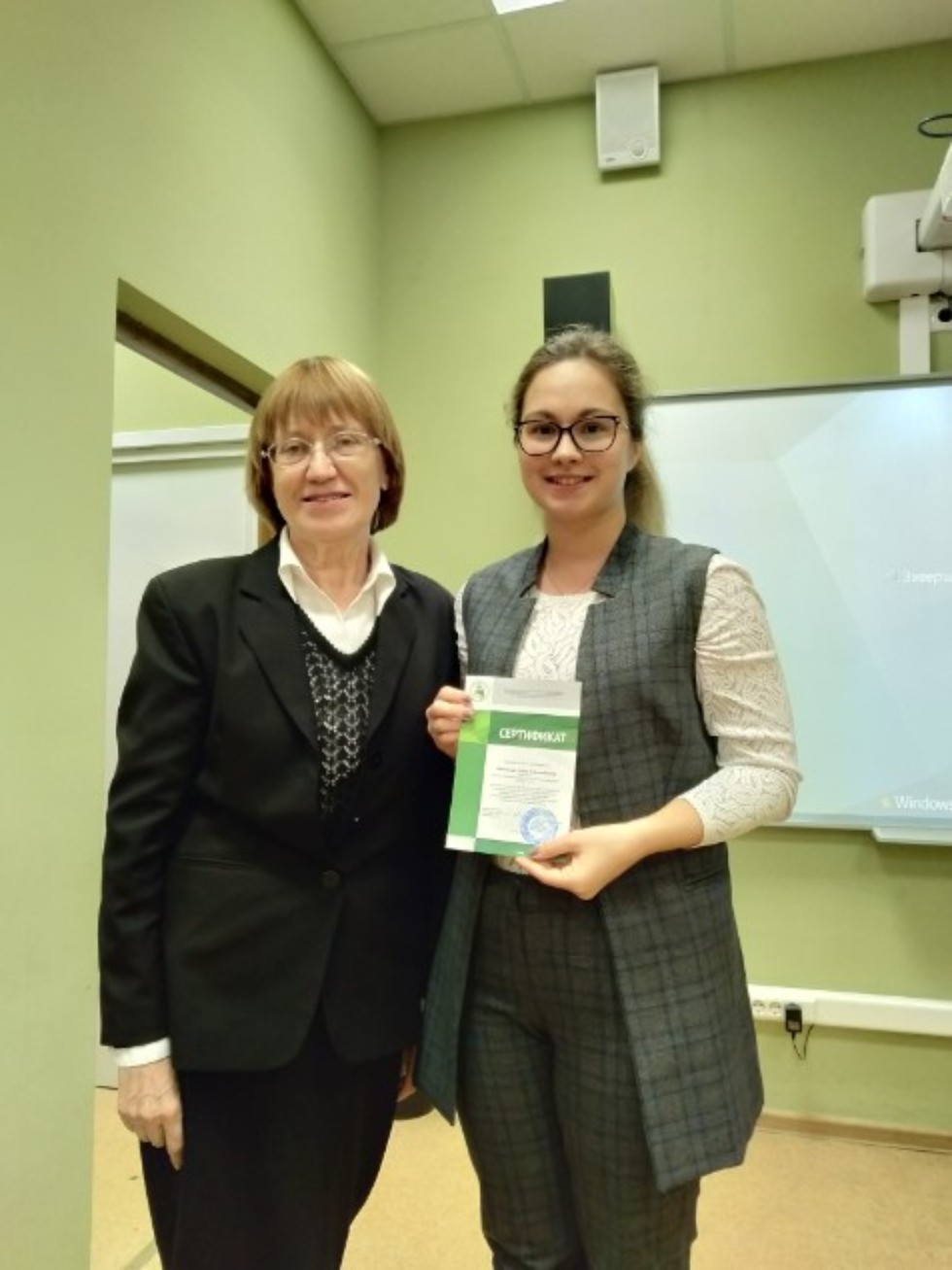 ART IS THE KEY TO PROMOTING INTERNATIONAL CULTURAL INTEGRATION ART IS THE KEY TO PROMOTING INTERNATIONAL CULTURAL INTEGRATION