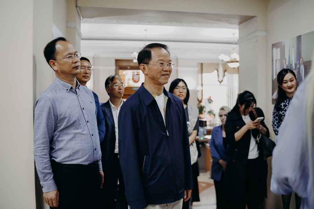 ��������� ������ �������� �������� �������� ������������� ���������