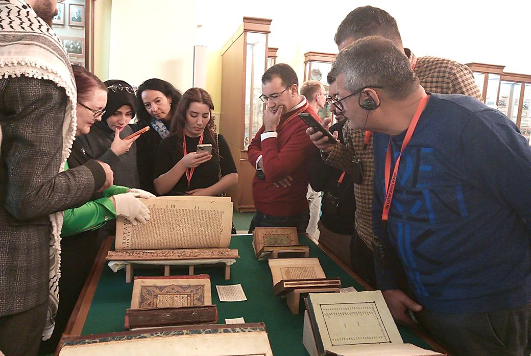 11 ������� ��������� ����������� ����������� �������� ��������� �� 90 �������������� ��� �� �������� ����������, ������� ������ ���������� � ���������� ���������� � ��������� ������.