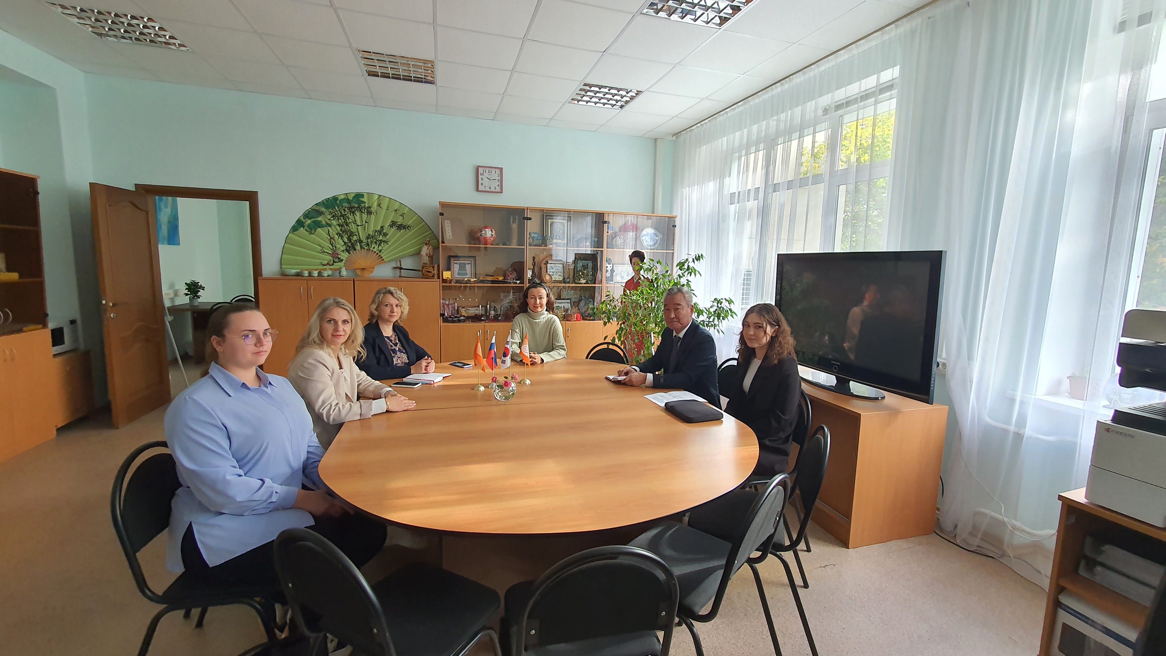 ��������� �� �� ���� ������� �������� ��� '����� ������������ ����� '������������' � ����������� ��������������� ������������