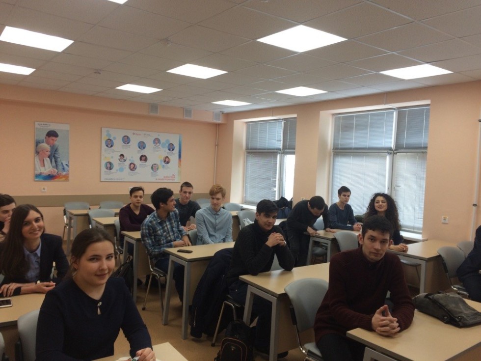 '���� ��������� ����������������� ���������'