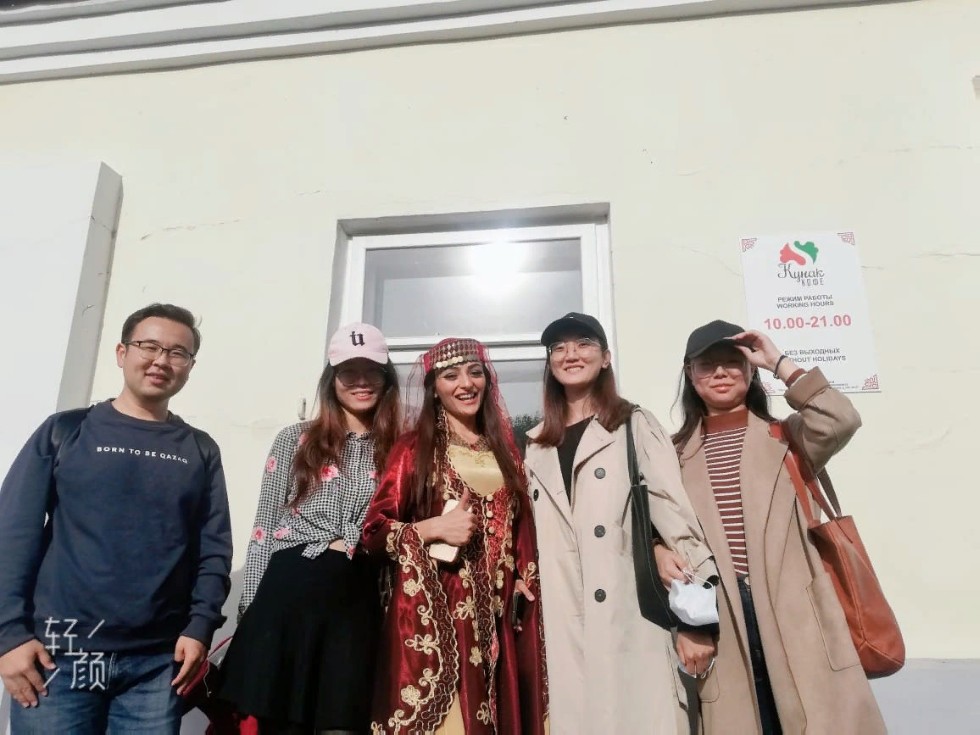 ��������� � '������� �������'.