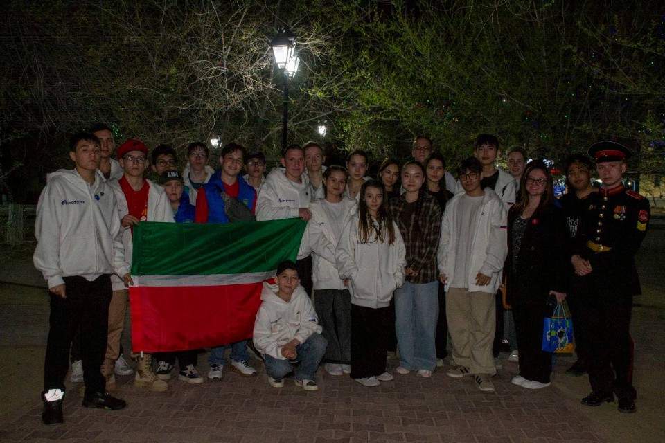 ��������� ������� ������� � ������� �� ��������