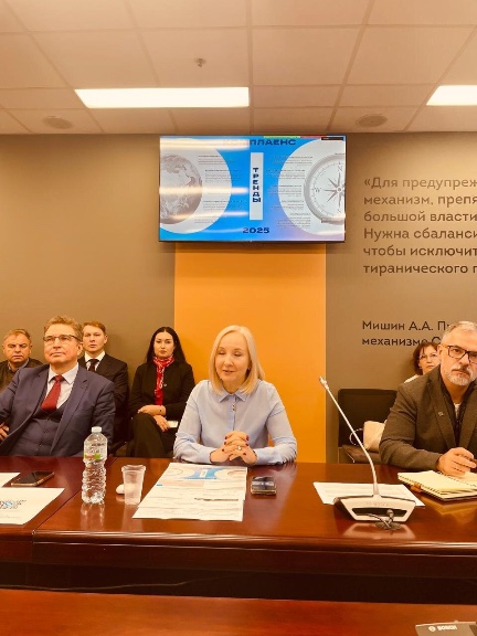 ��� ��������� ��� ��� ����� �.�.����������