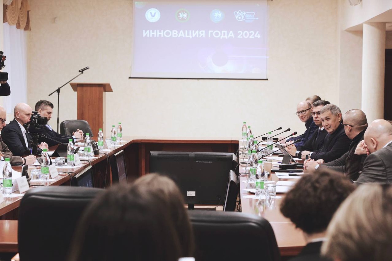 �������� ����� ����������� ������� ����� �������� 