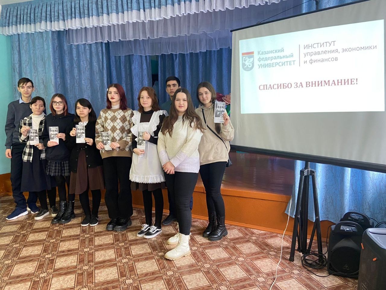 ������������������ ������ ������� ��������������� ���������, ������� ������� � ������� � ������� ����������� ������ � ���������������� ������������