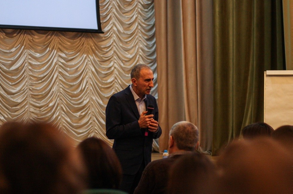 ������ �������� ���������� ,���������� �������� ���