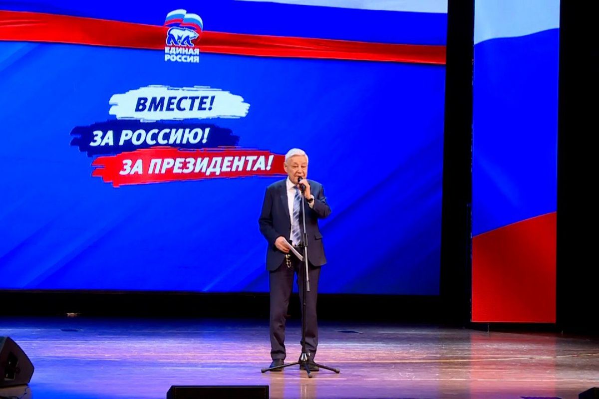 �������� 2 ����� ������������� '������������� ������������' ��������� ����������, ��������� � �������� ��� ������� ������� � ������ ����������� '�������� ������'