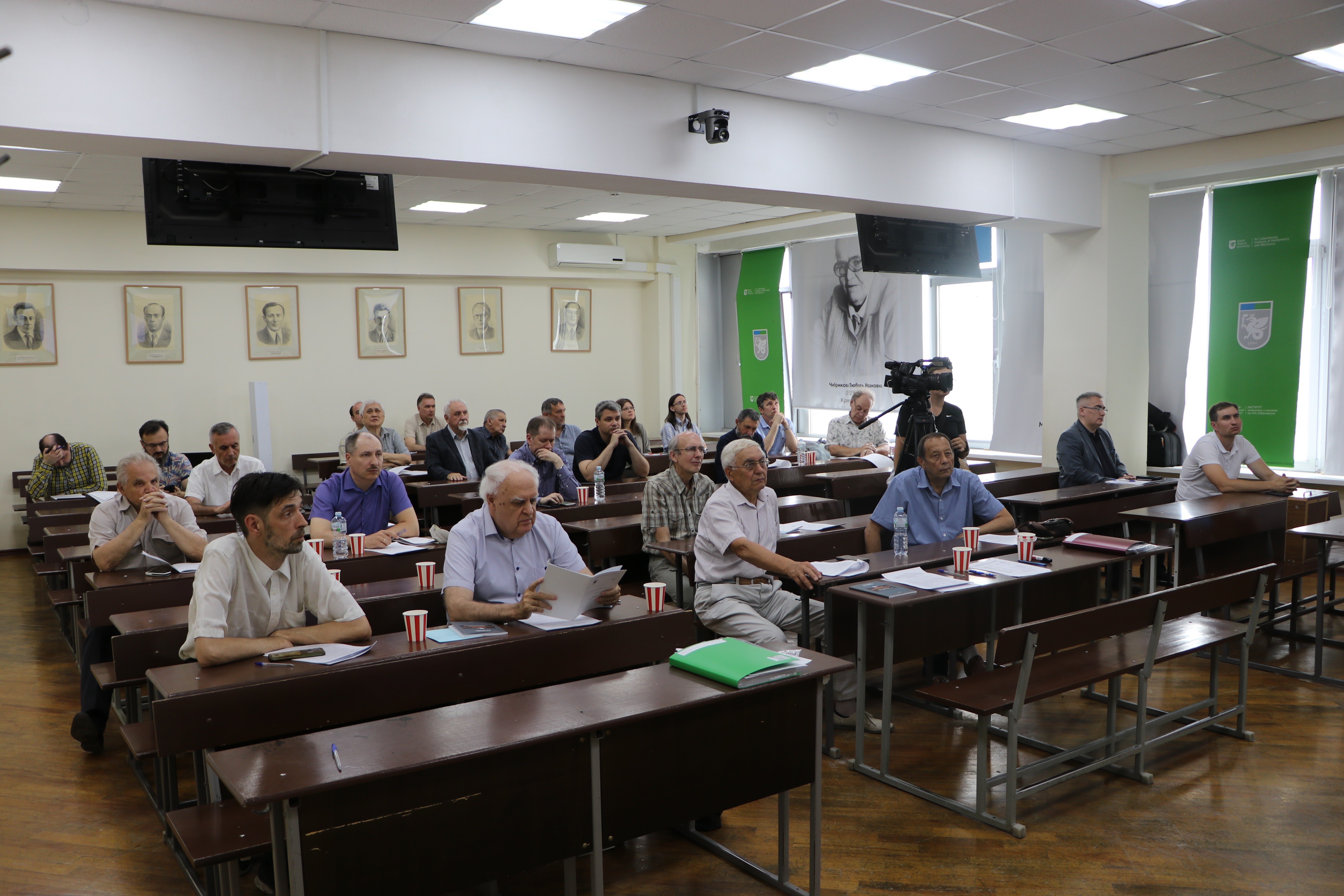 ����������� ������ ����������� ������ � �������� ������� ���������� �����������!