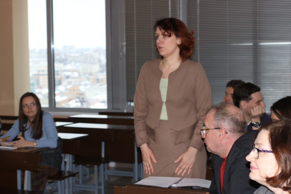 �����, ��������, ��������� �������� �������� ���