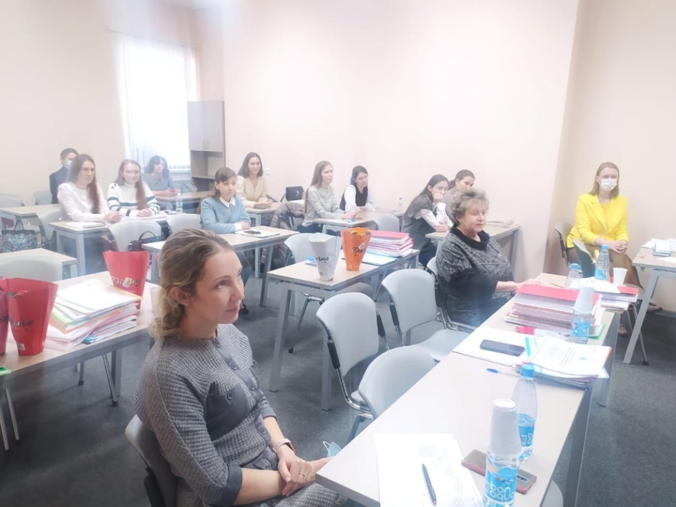 � 1 �� 4 ������� 2022 ������ ������ ������������ ����������� ������������ ������� ������������ ��������� 