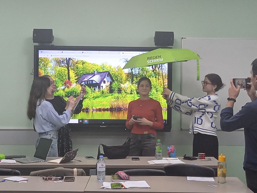 �������� ���� ? ���������� ������������� ������������ ��������� �� �������� ������������ ����������� ������ � �������