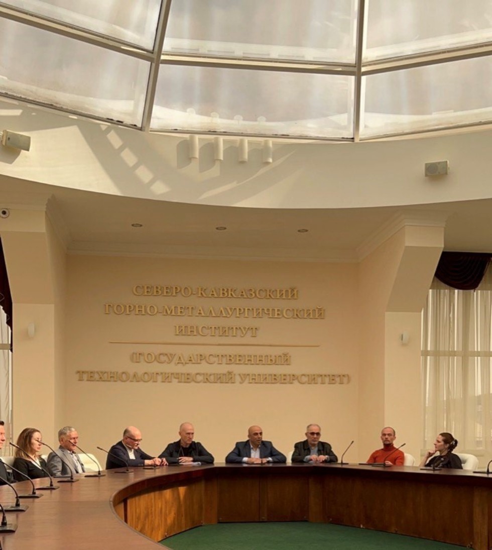 ������������� � �������� ��������� ������� � ���������������� �������� ��� (����� ���) ������� ������� � ������������� ���������� '�������� ������', ��������� � 1 �� 8 ������.