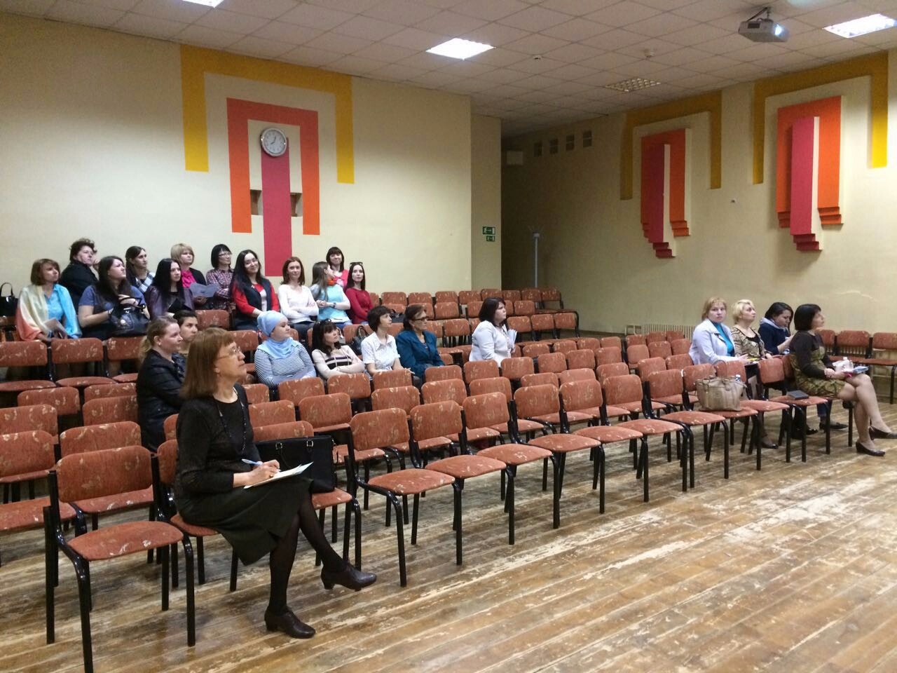 ���������� ����� ��������� ������������ �������� ����������� ����� ������� �� � ��� ? �������������� �����-����