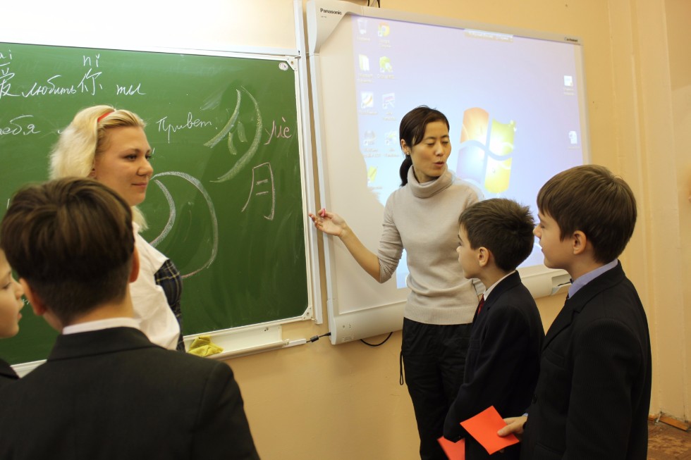 ������, ������� � ������� ������ ��� �������